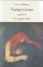 Imagen del producto 9788497166959