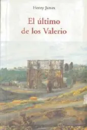 Imagen del producto 9788497167055