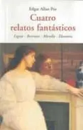 Imagen del producto 9788497167130
