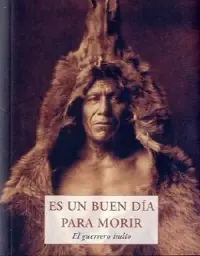 Imagen del producto 9788497167420