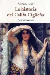 Imagen del producto 9788497167901