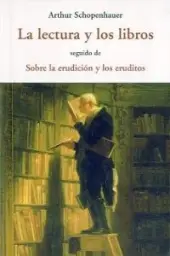 Imagen del producto 9788497168311