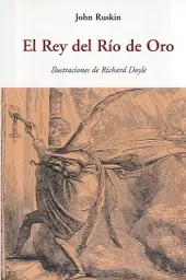Imagen del producto 9788497168472