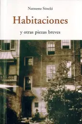 Imagen del producto 9788497168700