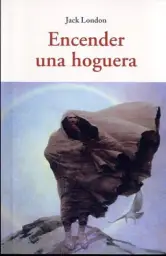 Imagen del producto 9788497168762