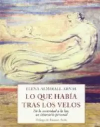 Imagen del producto 9788497168885
