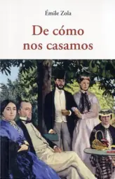 Imagen del producto 9788497169035