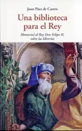 Imagen del producto 9788497169042