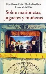 Imagen del producto 9788497169066
