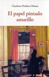 Imagen del producto 9788497169103