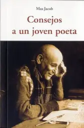 Imagen del producto 9788497169301