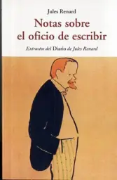 Imagen del producto 9788497169387