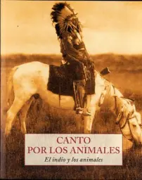 Imagen del producto 9788497169530