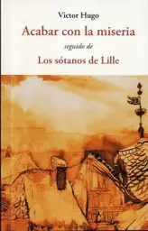 Imagen del producto 9788497169653