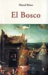 Imagen del producto 9788497169660