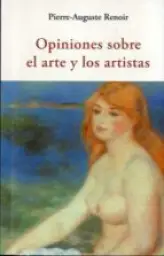 Imagen del producto 9788497169806