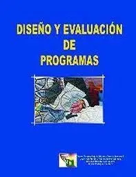 Imagen del producto 9788497270229