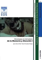Imagen del producto 9788497270670