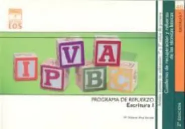 Imagen del producto 9788497270762