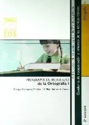 Imagen del producto 9788497271035