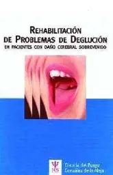 Imagen del producto 9788497271103