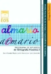 Imagen del producto 9788497271271