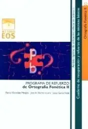 Imagen del producto 9788497271356