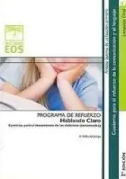 Imagen del producto 9788497271509