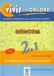 Imagen del producto 9788497274197