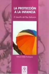Imagen del producto 9788497274265