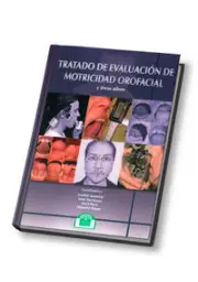 Imagen del producto 9788497275125
