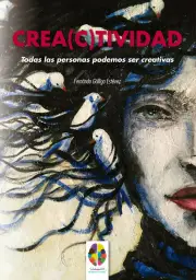 Imagen del producto 9788497277785
