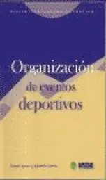 Imagen del producto 9788497290548
