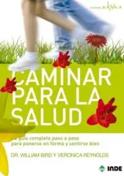 Imagen del producto 9788497290944