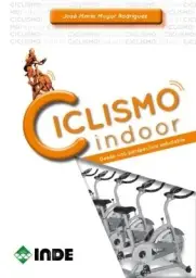 Imagen del producto 9788497292504
