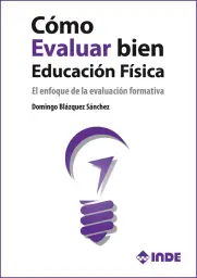 Imagen del producto 9788497293389