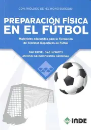 Imagen del producto 9788497293594