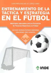 Imagen del producto 9788497293600
