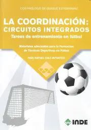 Imagen del producto 9788497293624