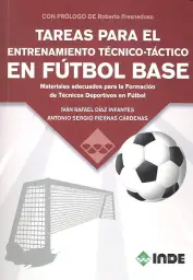 Imagen del producto 9788497293648