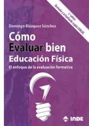 Imagen del producto 9788497294379