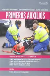 Imagen del producto 9788497324335