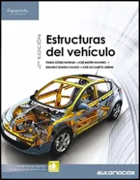 Imagen del producto 9788497327725