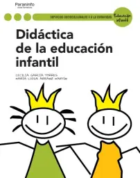 Imagen del producto 9788497327886
