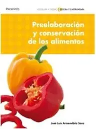 Imagen del producto 9788497328180