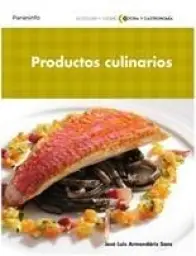 Imagen del producto 9788497328197