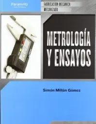 Imagen del producto 9788497328845