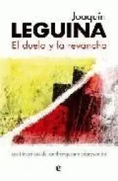 Imagen del producto 9788497343497