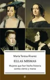 Imagen del producto 9788497343909