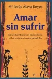 Imagen del producto 9788497344340